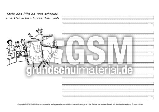 Ausmalbilder-Zirkus-Geschichten-schreiben 23.pdf